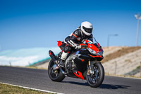 motorbikes;no-limits;october-2019;peter-wileman-photography;portimao;portugal;trackday-digital-images